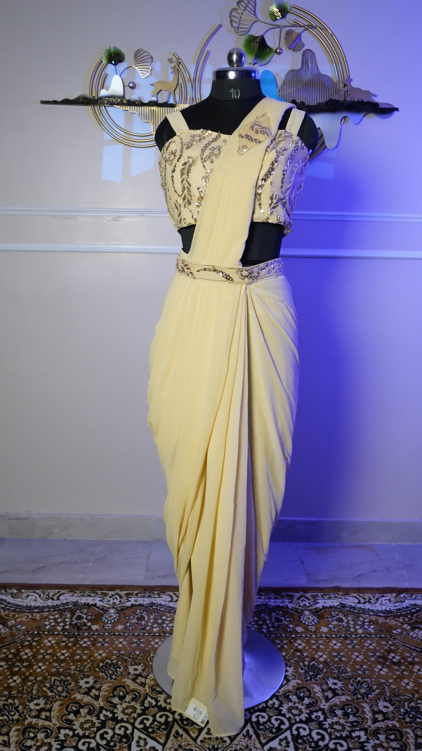 Ready-to-Wear - Image 6