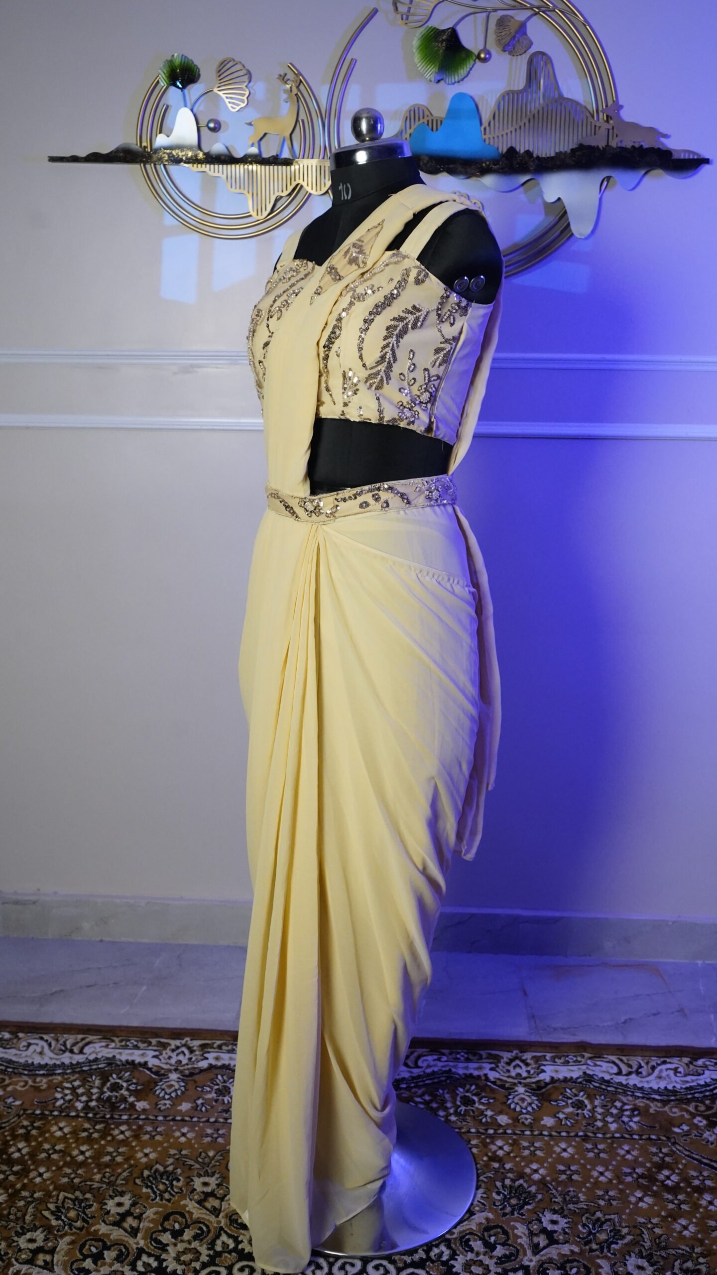 Ready-to-Wear - Image 5