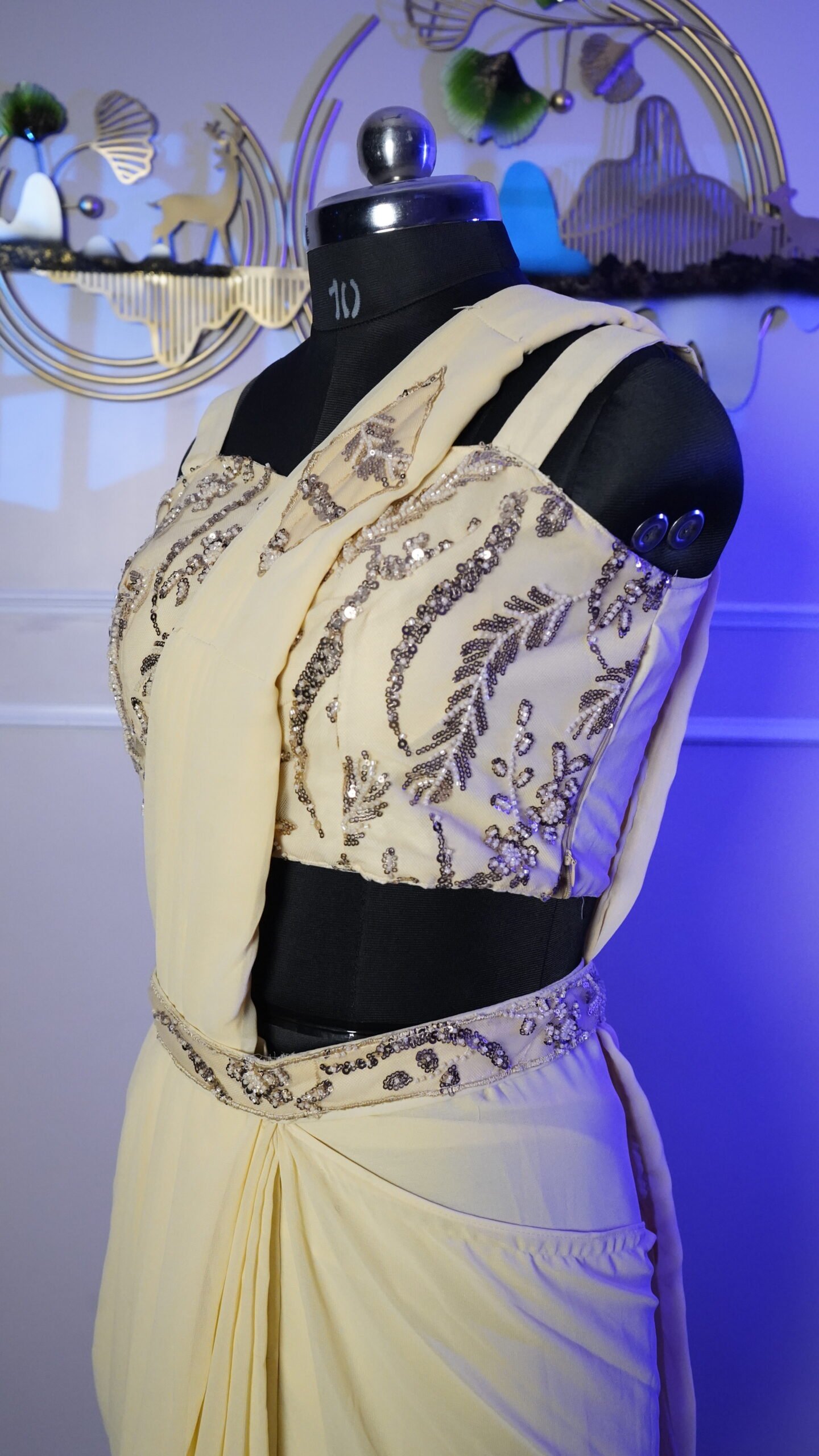 Ready-to-Wear - Image 3