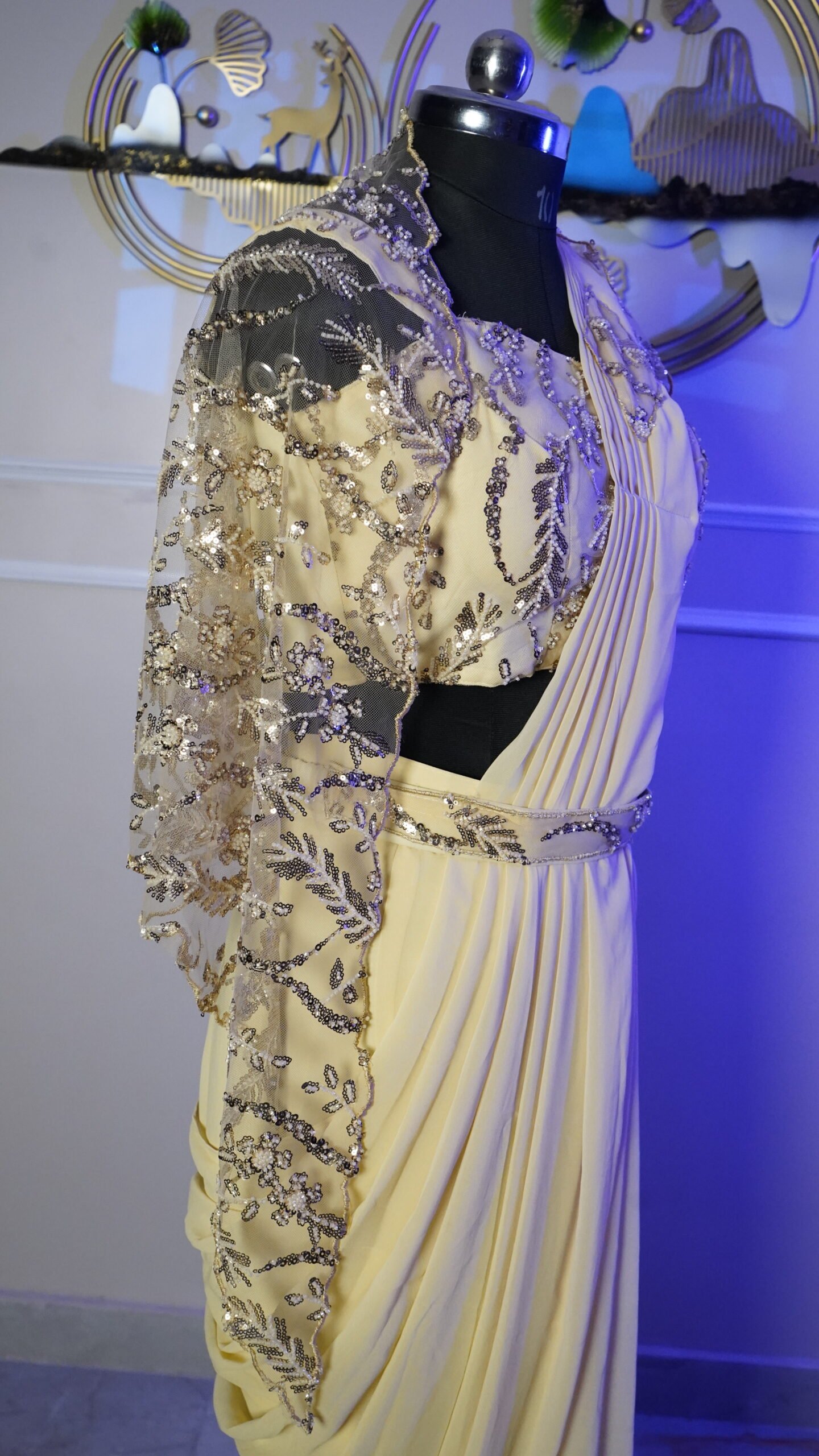Ready-to-Wear - Image 4