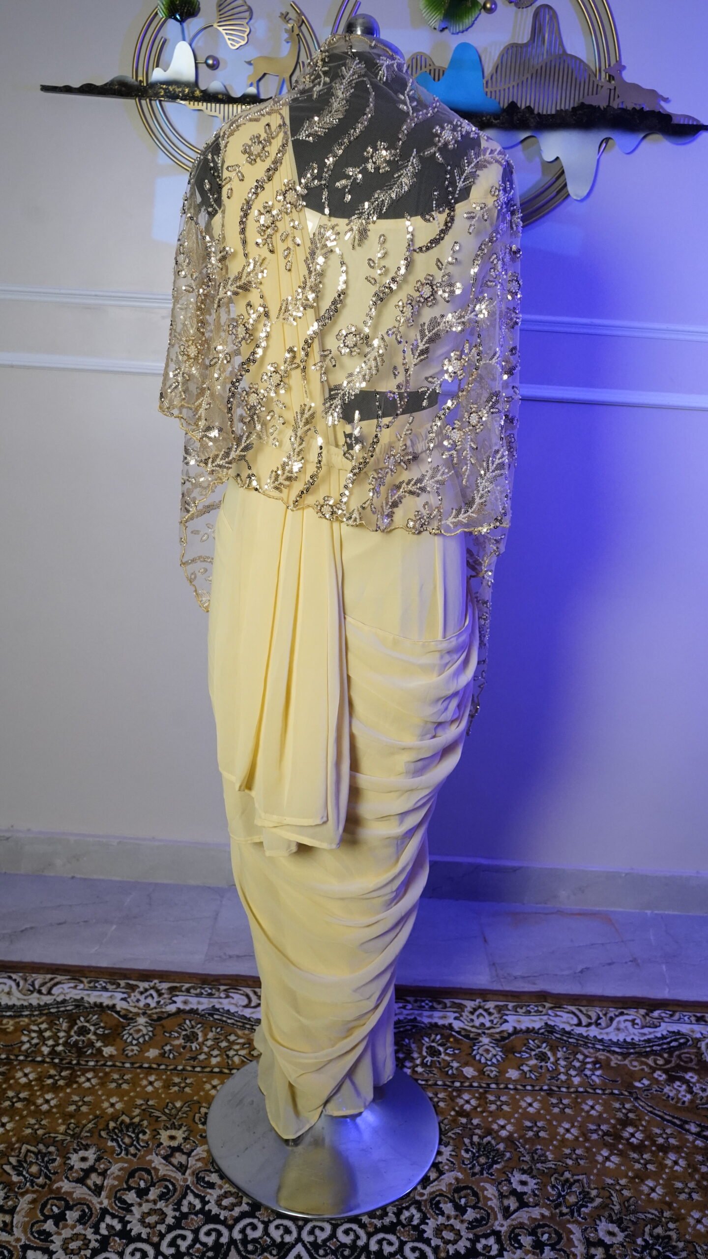 Ready-to-Wear - Image 2